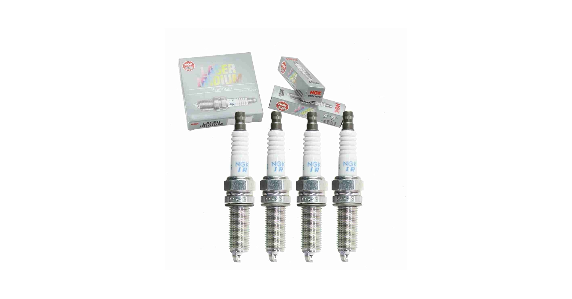 51q7gC+7G9S.jpg_BO30,255,255,